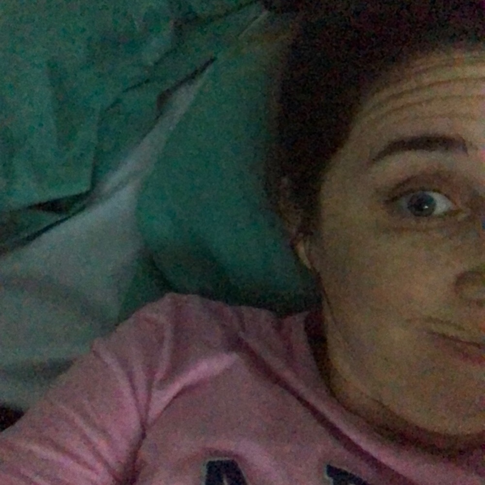 Meet your Posher, Tara